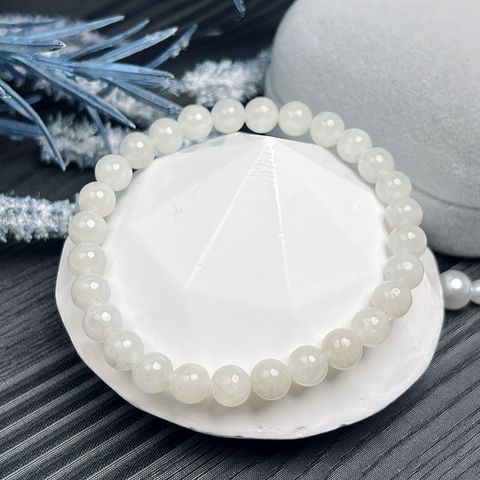 tw-11134207-81zth-micuslxo93wm30