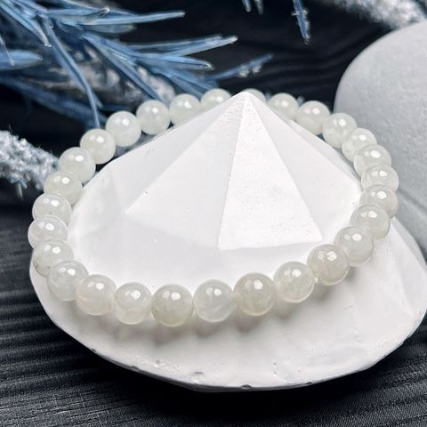 tw-11134207-81ztq-micusly77rwg30