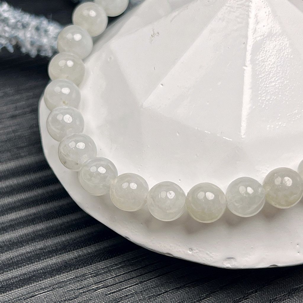 tw-11134207-81ztp-micuslzbisjn82