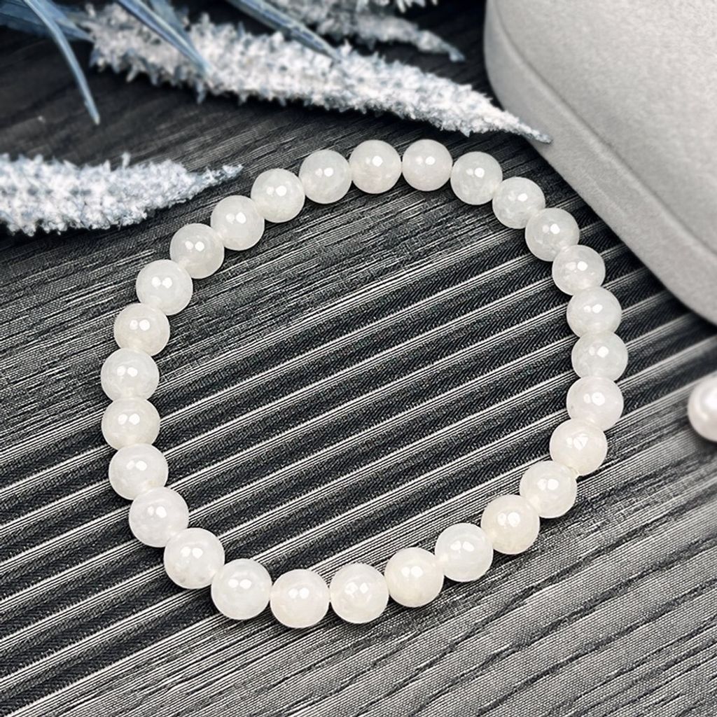 tw-11134207-81ztl-micusly2m0w73e