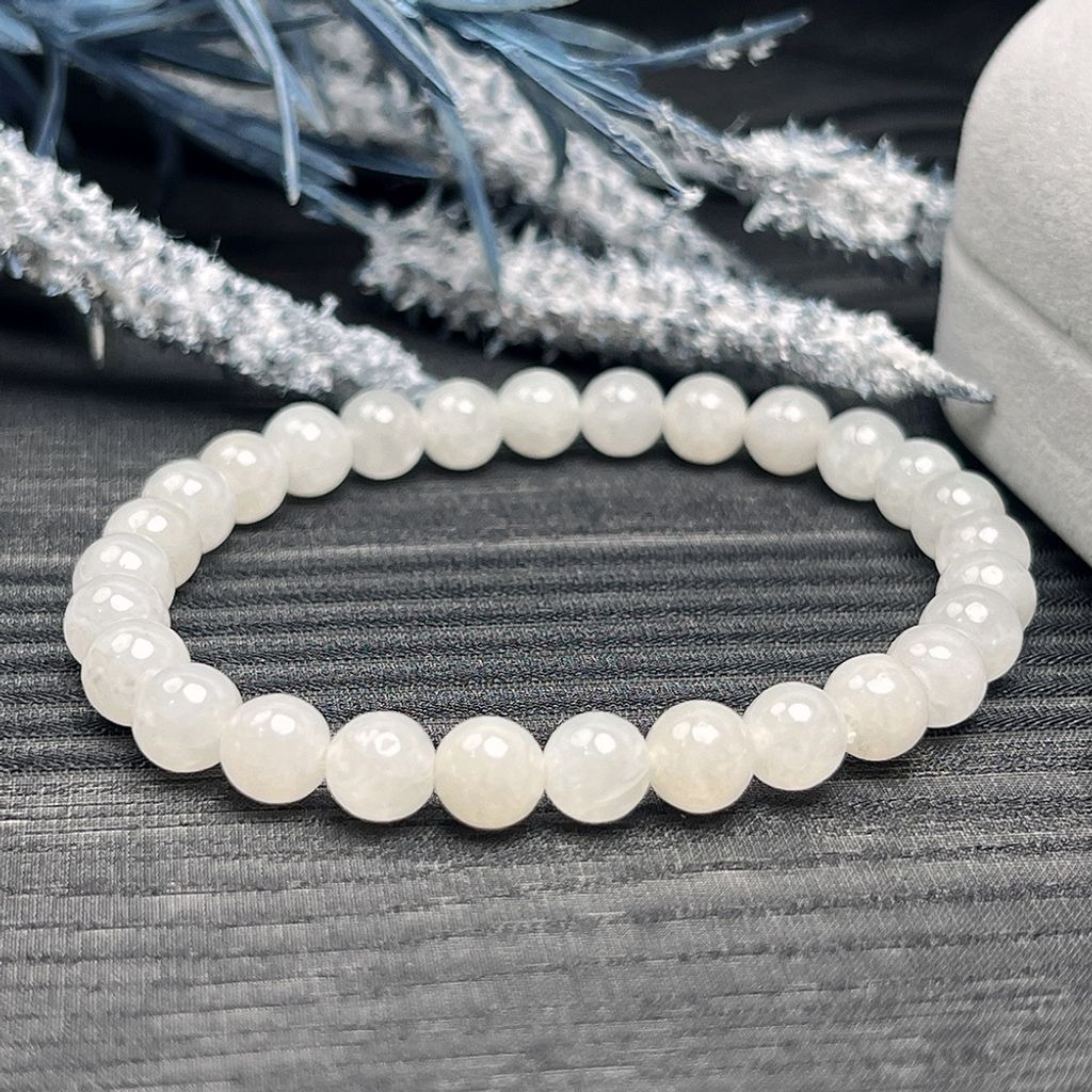 tw-11134207-81ztq-micuslxpnoch77