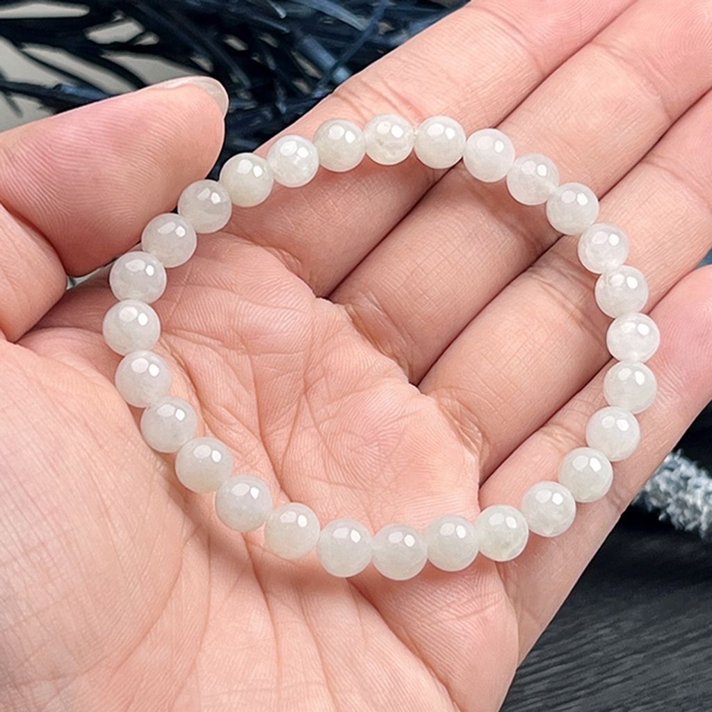 tw-11134207-81zte-micuslxsl0xz9f