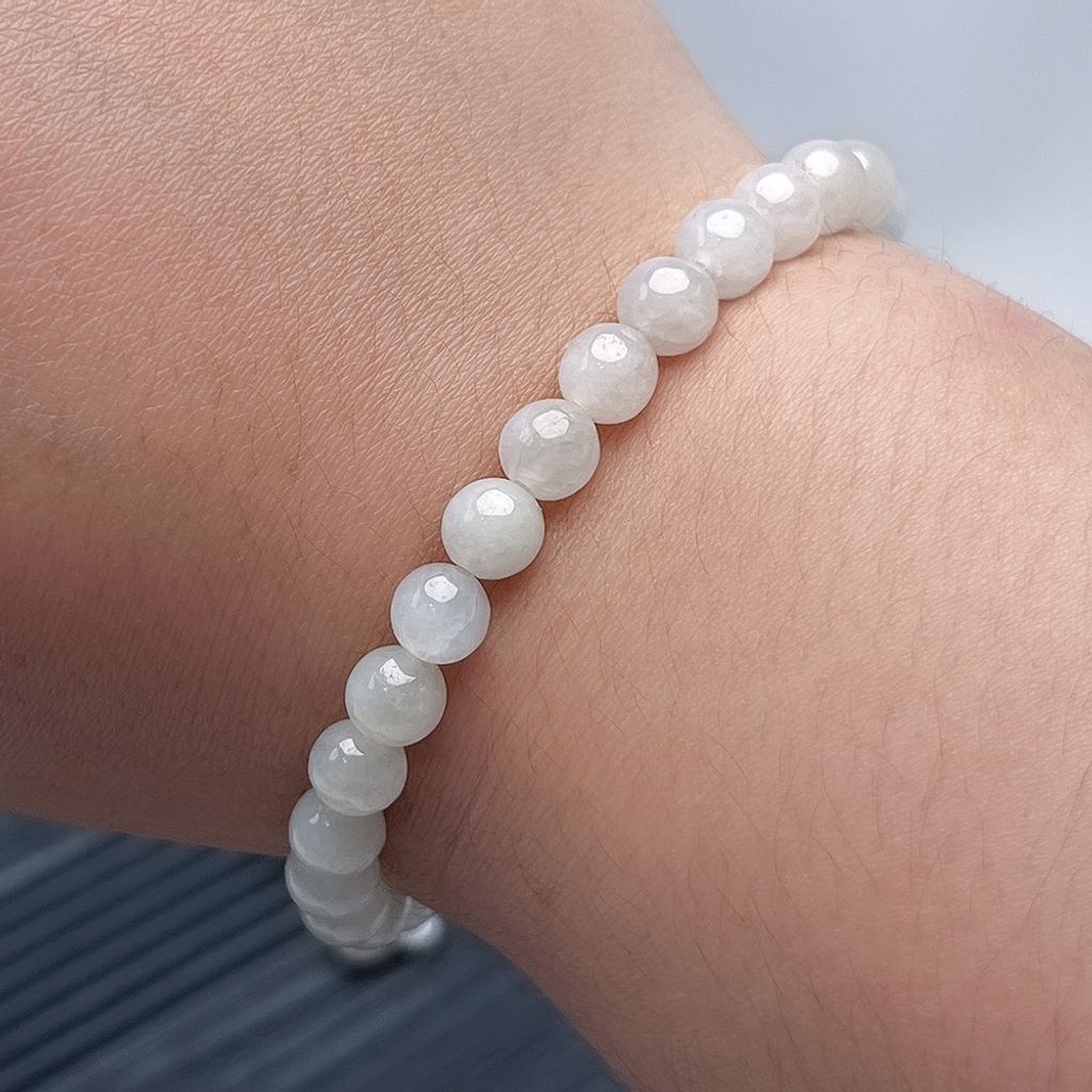 tw-11134207-81ztf-micuslxpp2wxa4