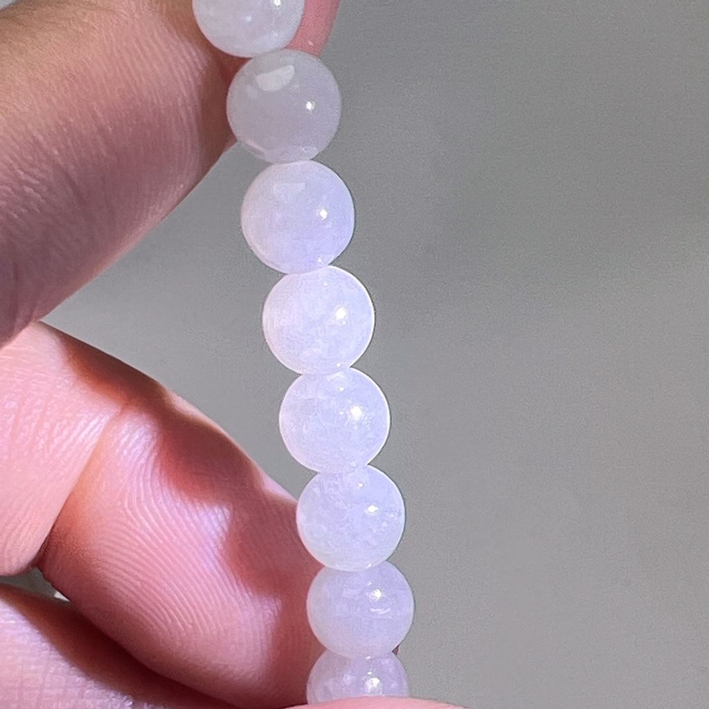 tw-11134207-81zth-micuslxqwmis43