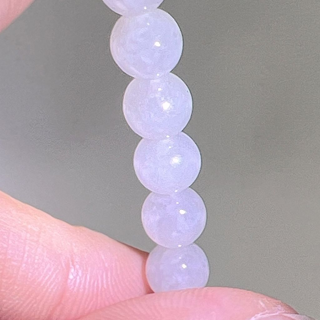 tw-11134207-81ztc-micuslxsjmdj33