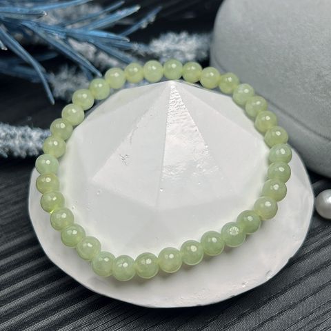 tw-11134207-81ztk-micuoj6p35kzf3