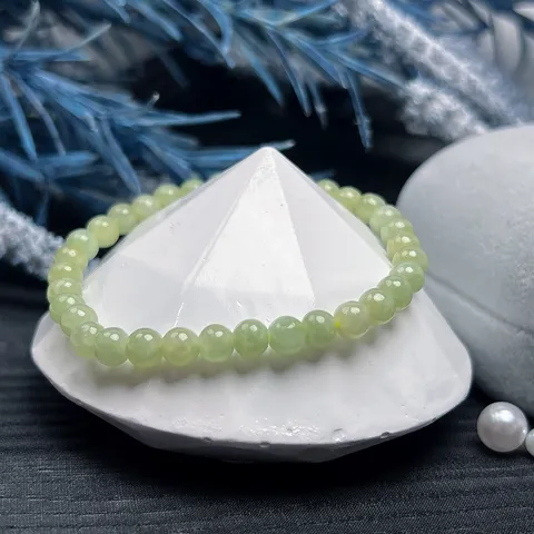 tw-11134207-81ztk-micuoj8au22o74