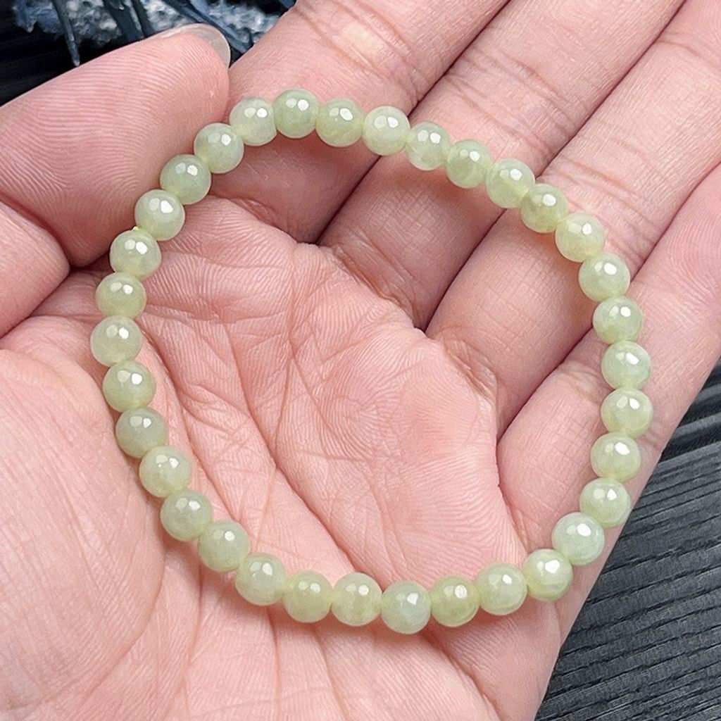 tw-11134207-81ztg-micuoj6qeww748