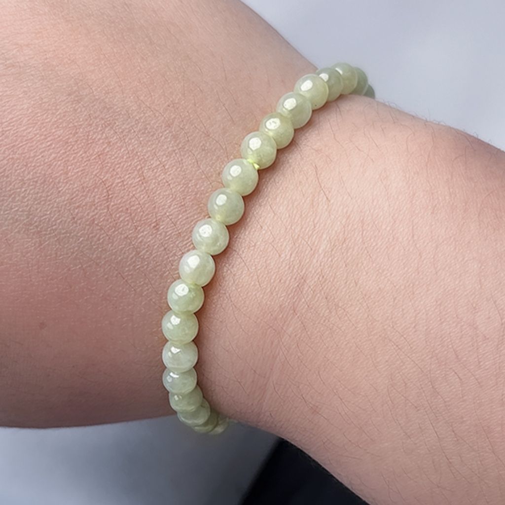 tw-11134207-81ztf-micuoj6wqgw03c