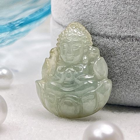 tw-11134207-81ztd-micw7zs1dds63a