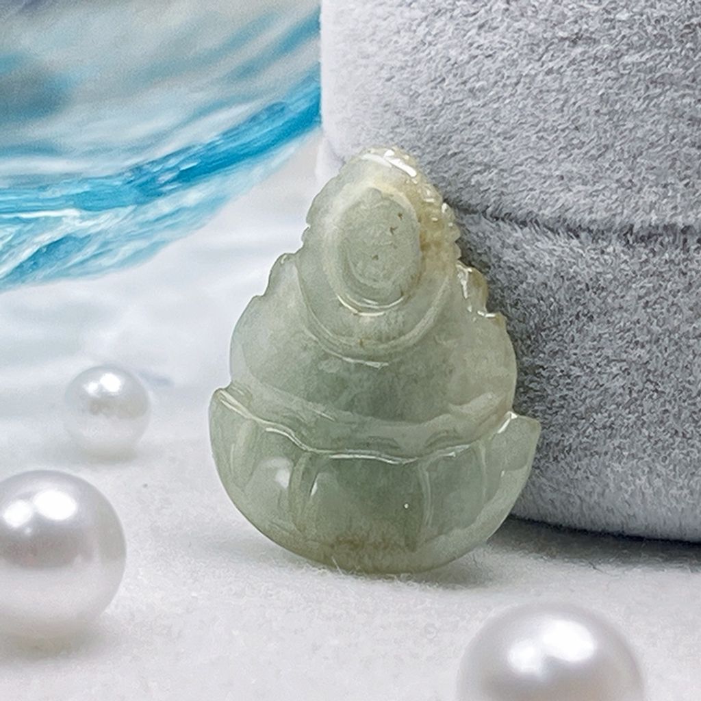 tw-11134207-81ztn-micw7zst1af665