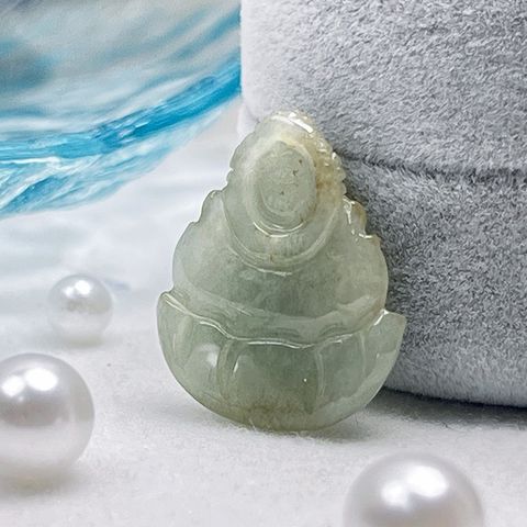 tw-11134207-81ztn-micw7zst1af665