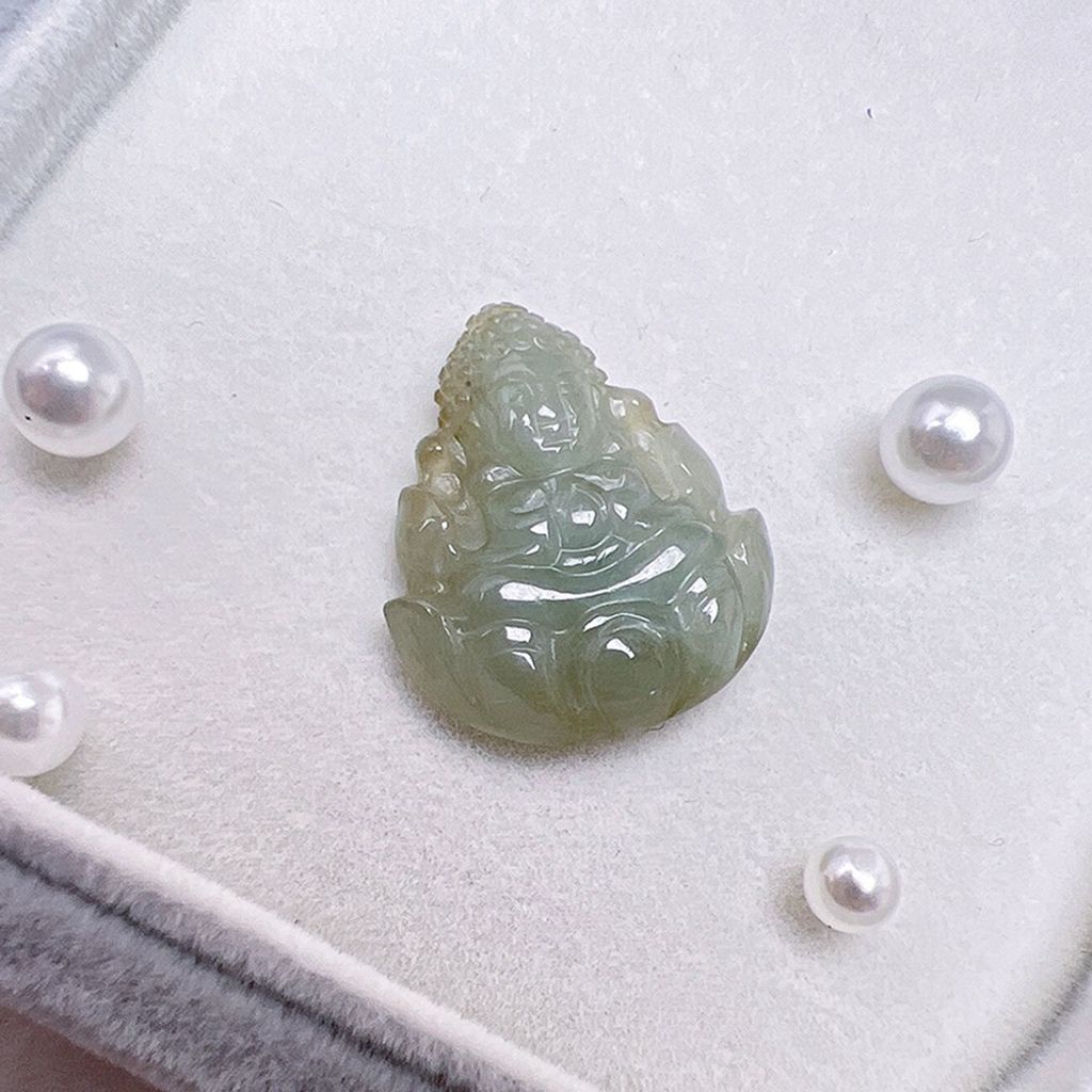 tw-11134207-81zth-micw7zs1bz7q76