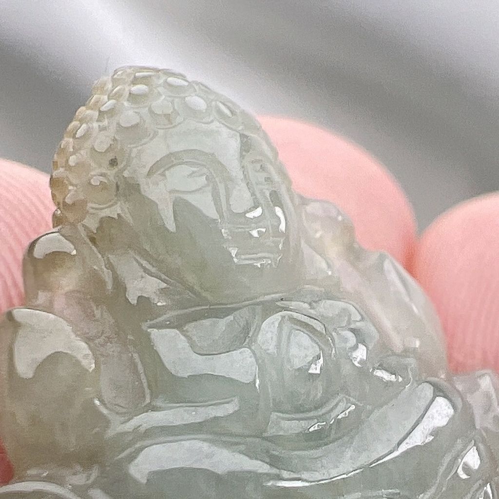 tw-11134207-81ztq-micw7zs8qv4350