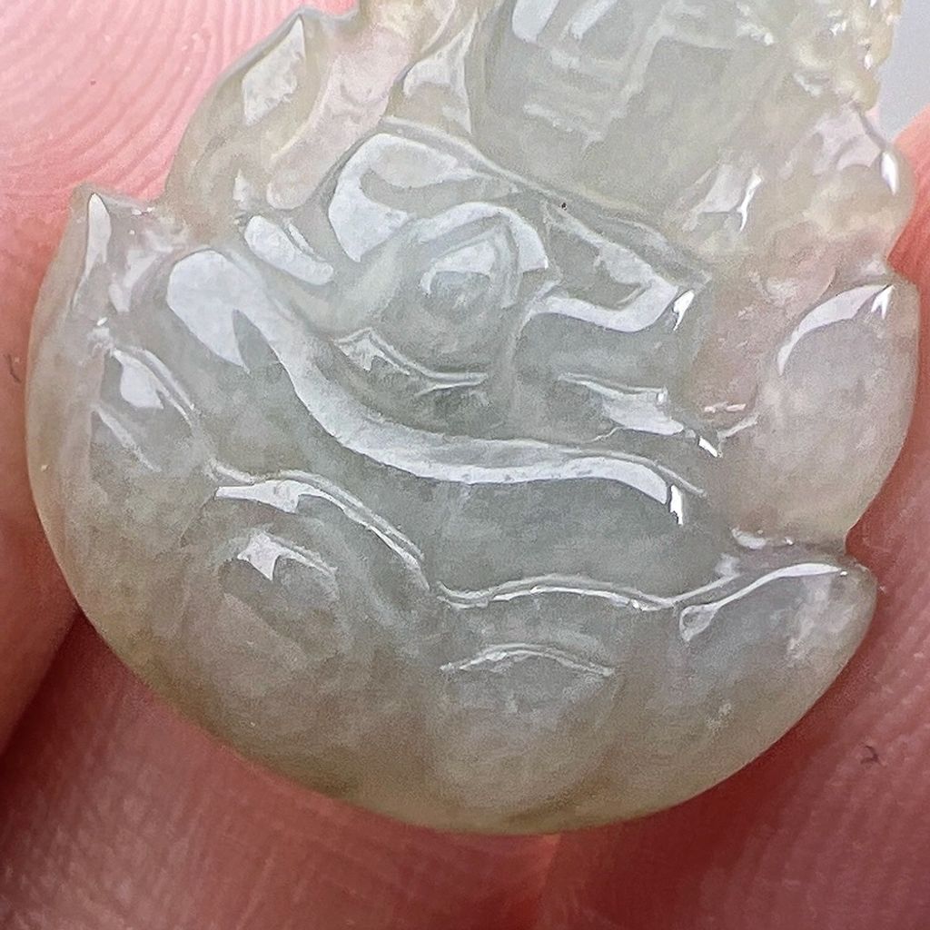 tw-11134207-81ztg-micw7zryyakg9f