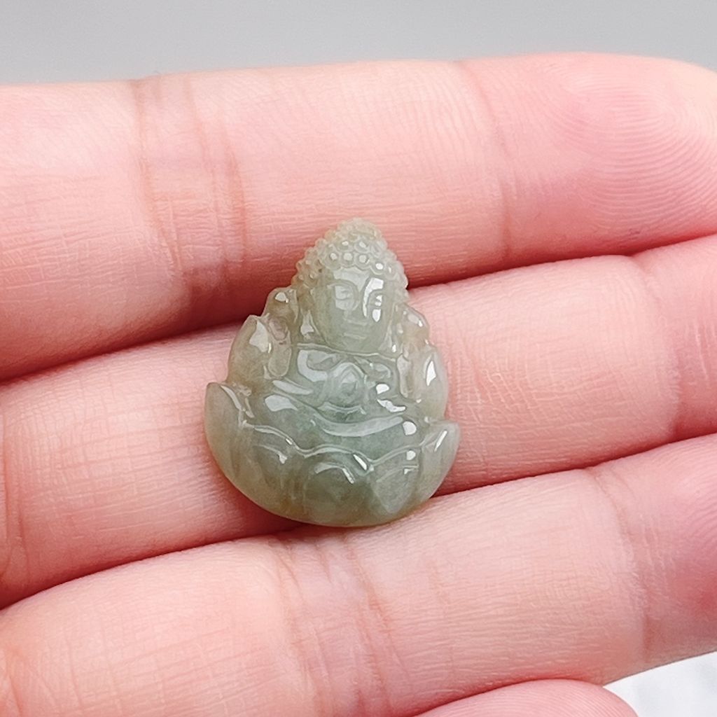 tw-11134207-81ztm-micw7zsuzitk6c