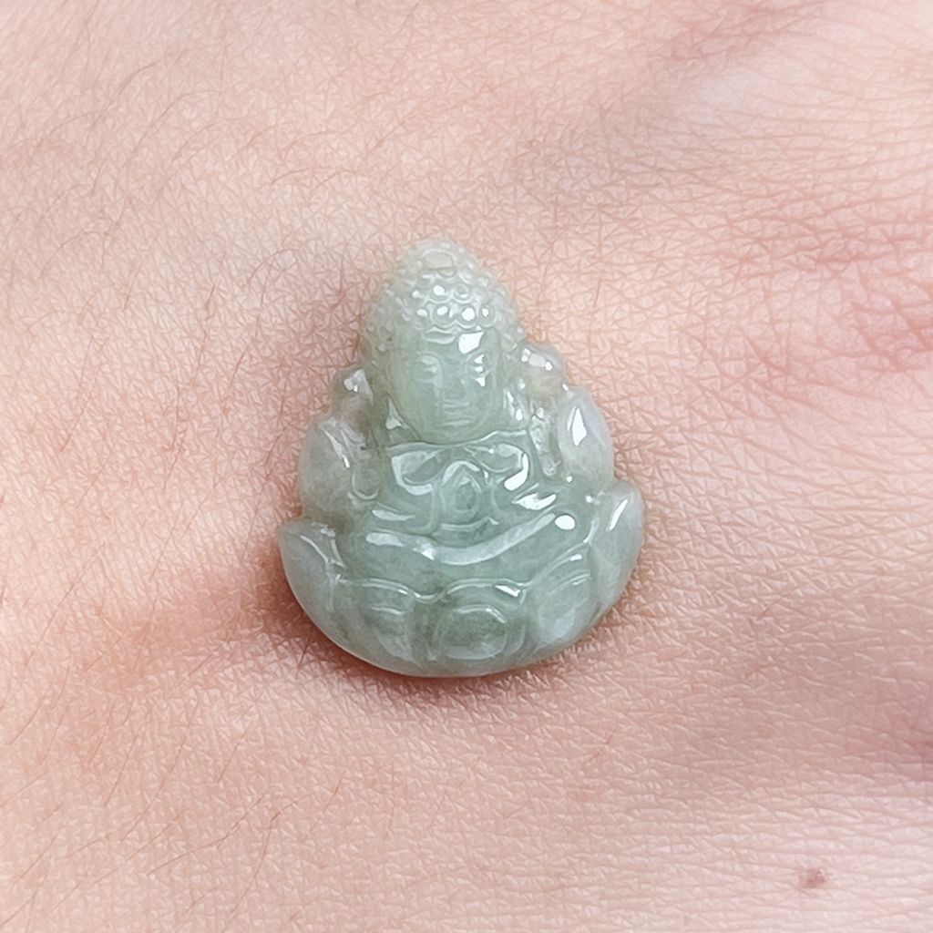 tw-11134207-81ztm-micw7zs1akna58