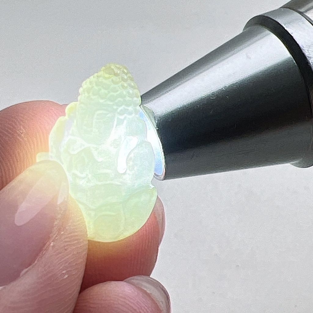 tw-11134207-81ztj-micw7zs0zc3s1c