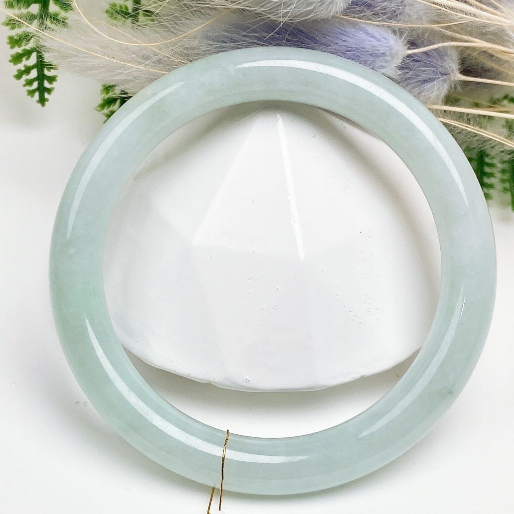 tw-11134207-81ztp-mib2b2qjg6ip75