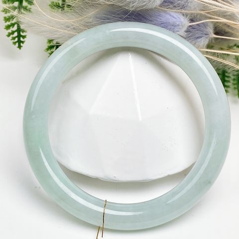 tw-11134207-81ztp-mib2b2qjg6ip75