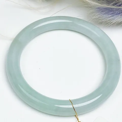 tw-11134207-81zth-mib2b2qjhl35b9