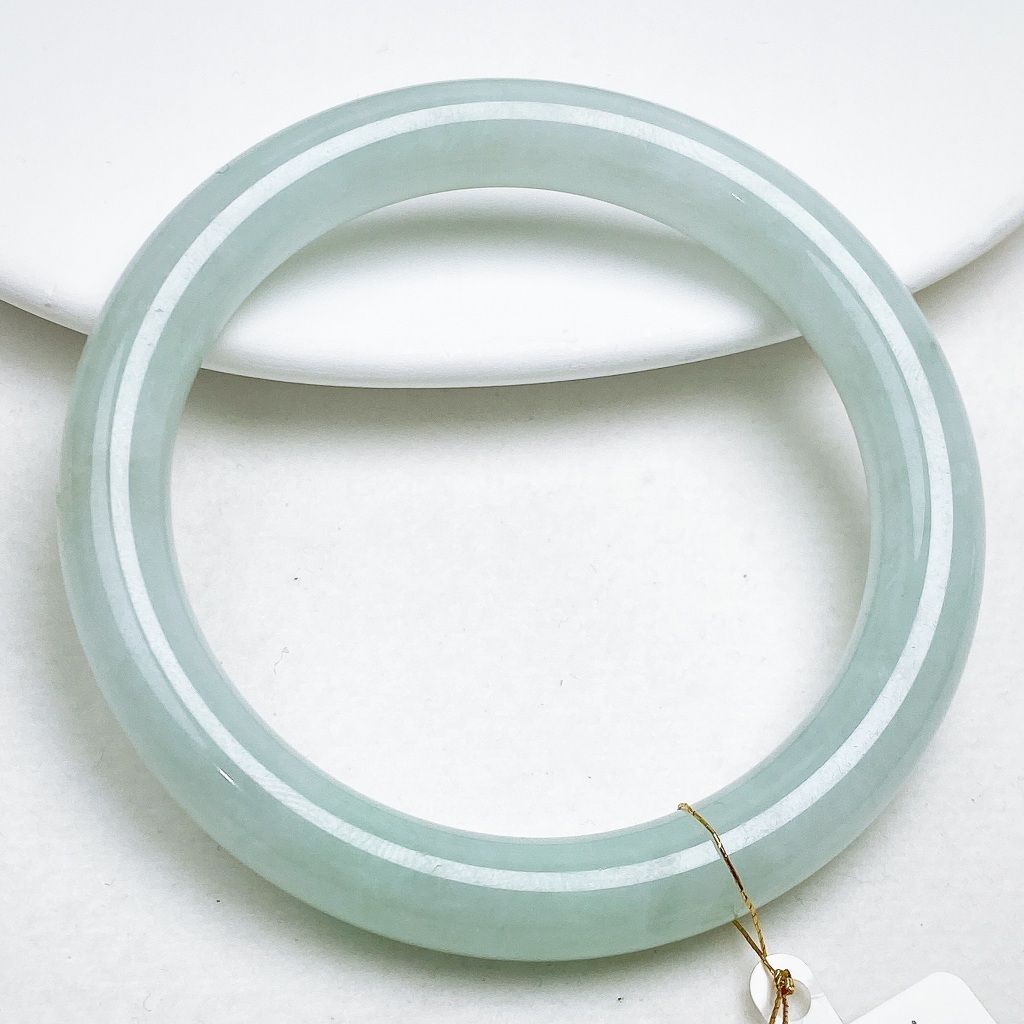 tw-11134207-81zto-mib2b2qjke816f