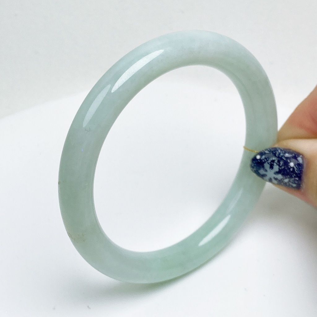 tw-11134207-81ztm-mib2b2qjiznl93