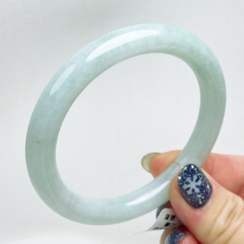 tw-11134207-81ztj-mib2b2qpkpoi95