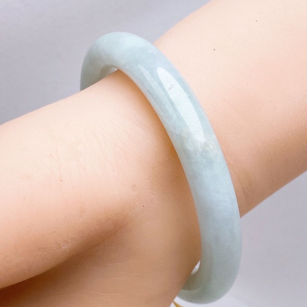 tw-11134207-81ztg-mib2b2qpm48y7f