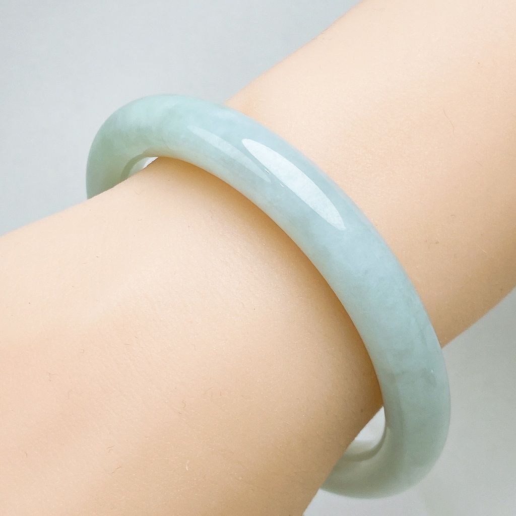 tw-11134207-81zth-mib2b2qgem849a