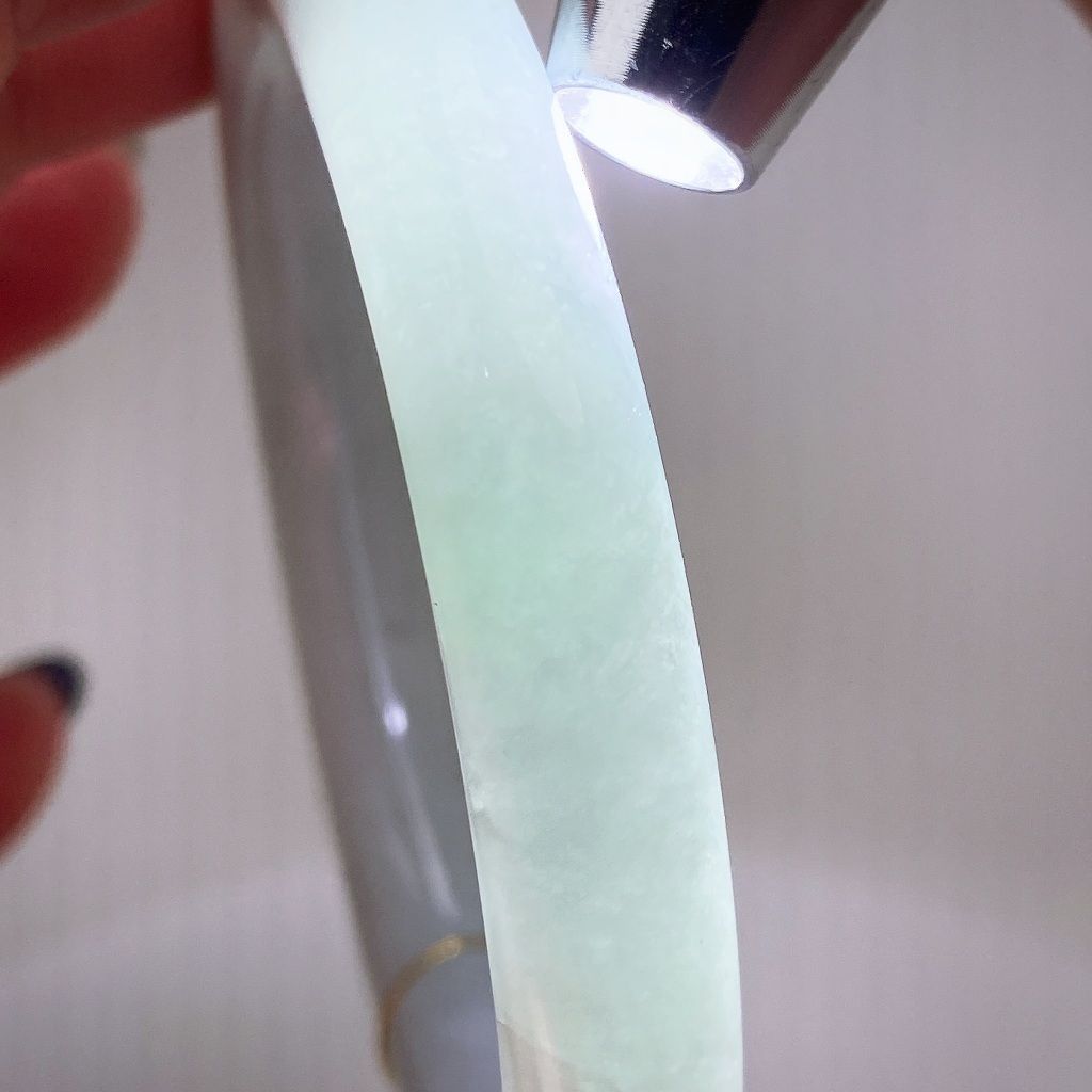 tw-11134207-81ztn-mib2b2qjery923