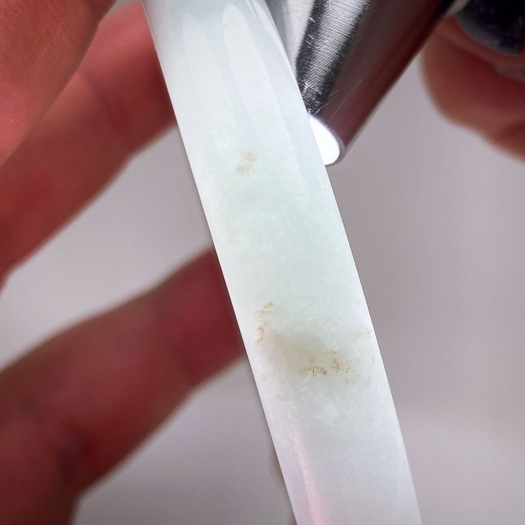 tw-11134207-81zte-mib2b2qm3p54b8