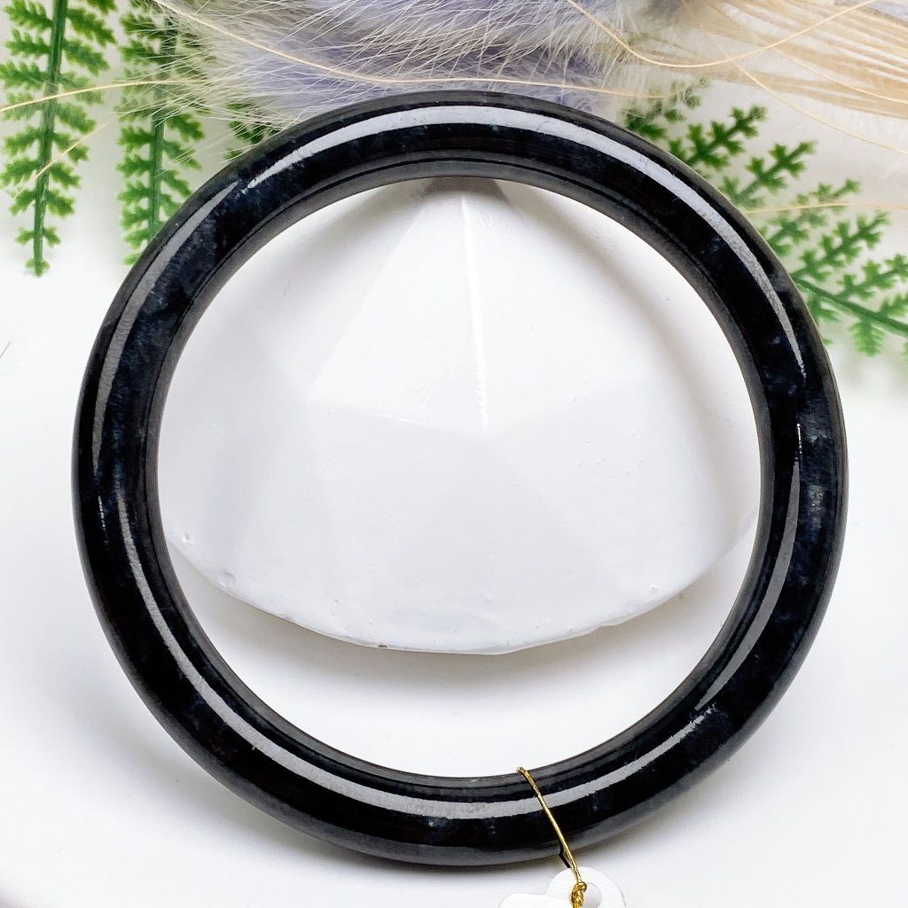 tw-11134207-81ztk-mib398ib2j29bc