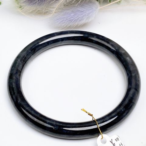 tw-11134207-81ztj-mib398gadn2a48