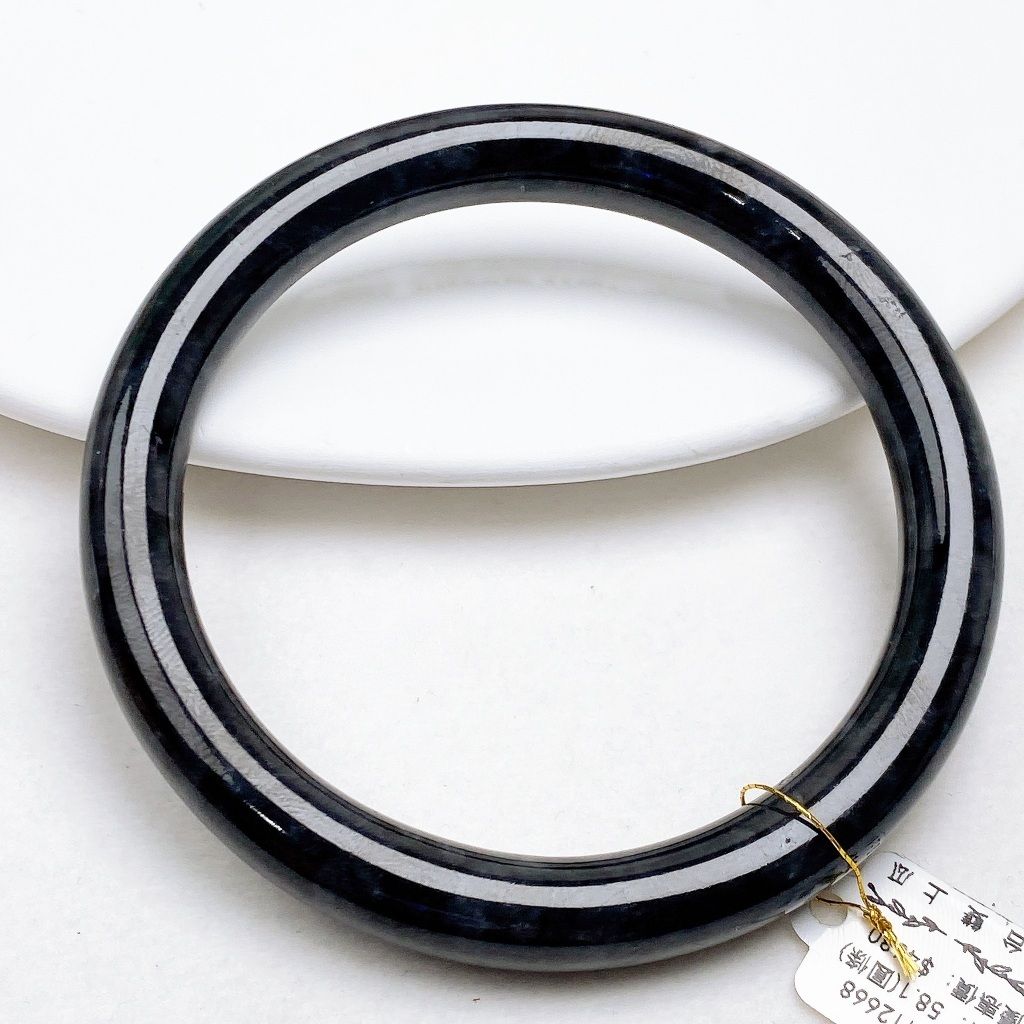 tw-11134207-81ztj-mib398gahurq7c