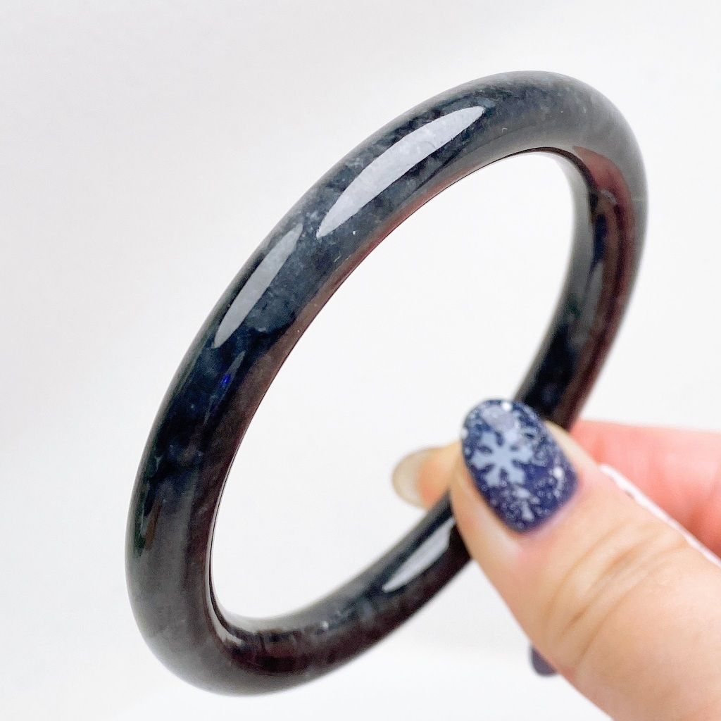 tw-11134207-81zto-mib398ge09vkd3