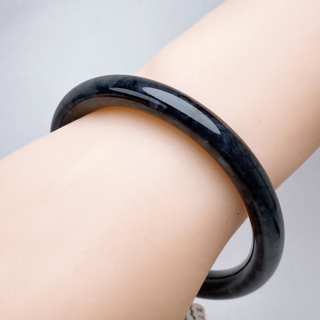 tw-11134207-81ztn-mib398gx1r0he1