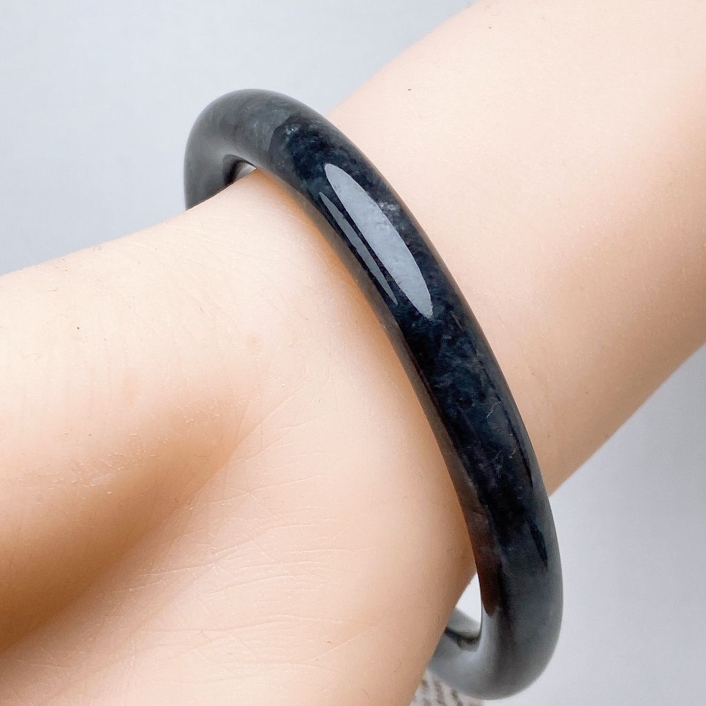 tw-11134207-81ztk-mib398gac8hu11