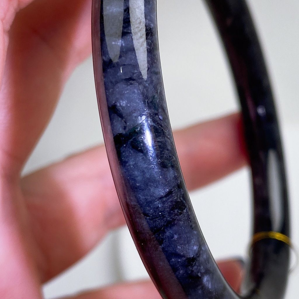 tw-11134207-81ztc-mib398hrznd05d