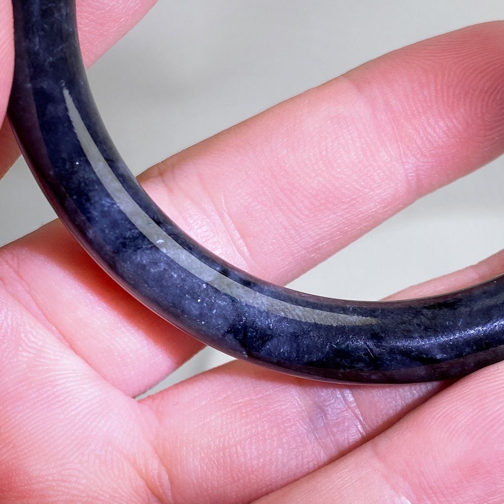 tw-11134207-81ztf-mib398gt12iv13