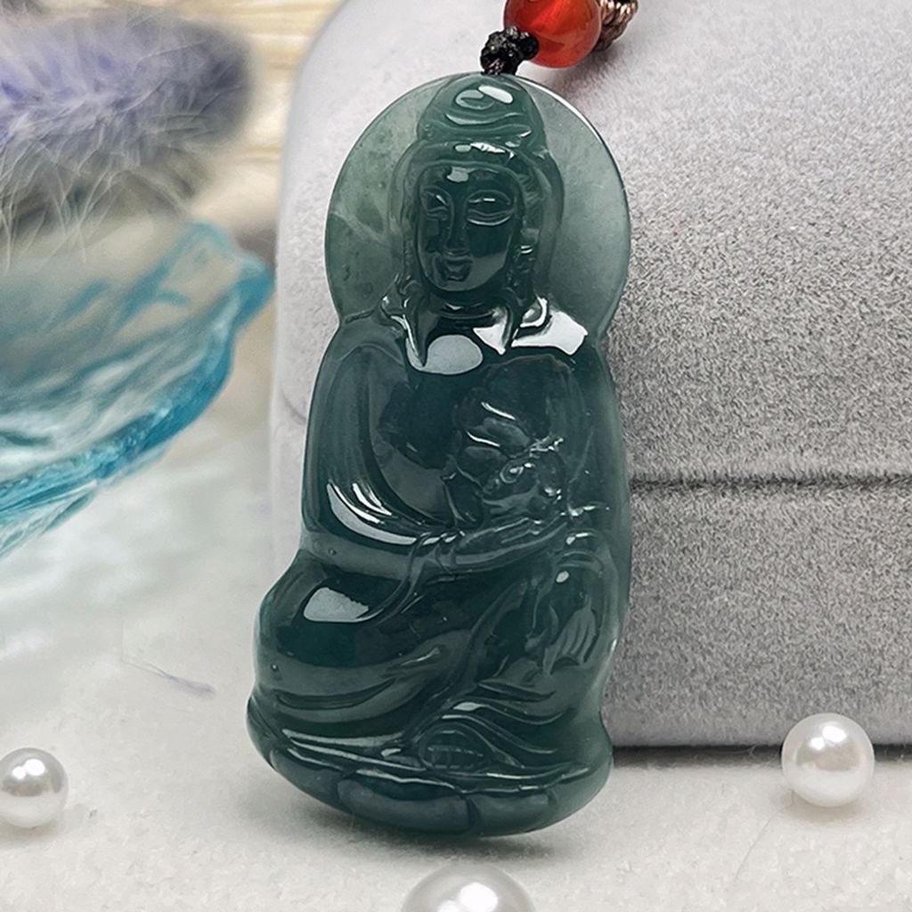 tw-11134207-81zti-mie5nyu4sop322