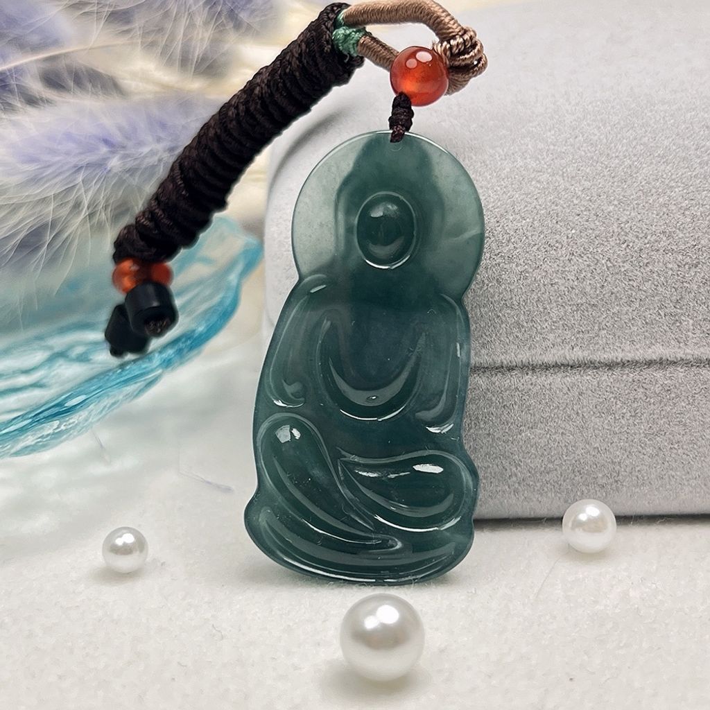 tw-11134207-81zte-mie5nz4mkn44e9