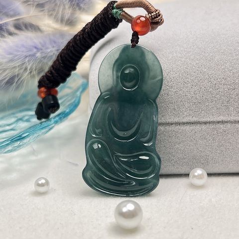 tw-11134207-81zte-mie5nz4mkn44e9