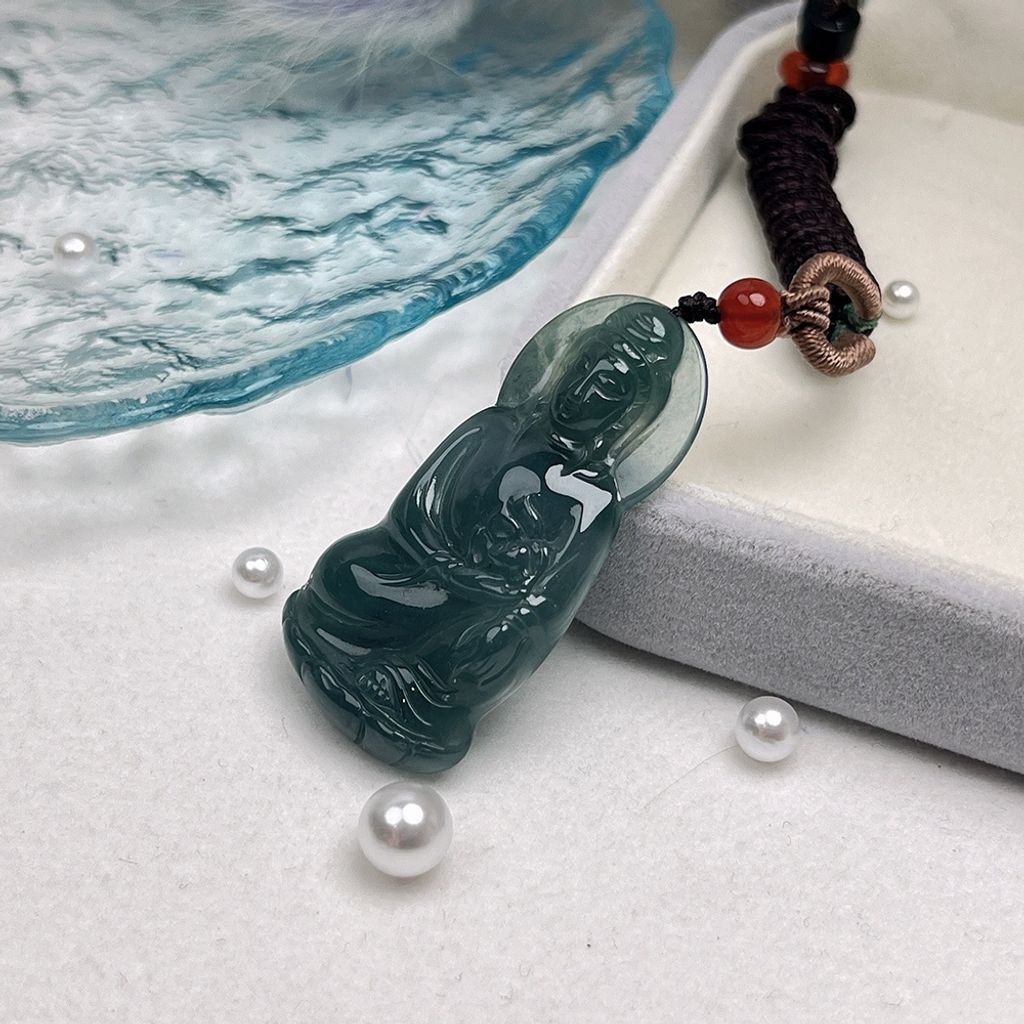 tw-11134207-81ztn-mie5nyu52io2c3