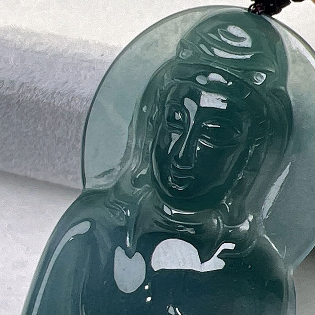 tw-11134207-81ztg-mie5nyvfdurscb