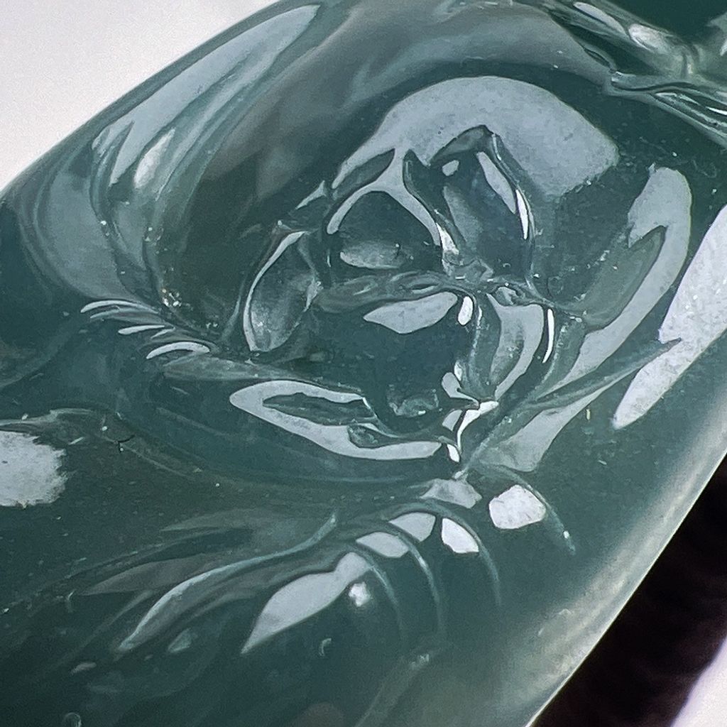 tw-11134207-81ztc-mie5nz59frwmb2