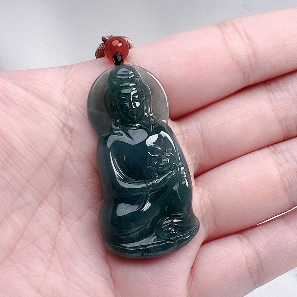 tw-11134207-81zth-mie5nz1wipzbb8