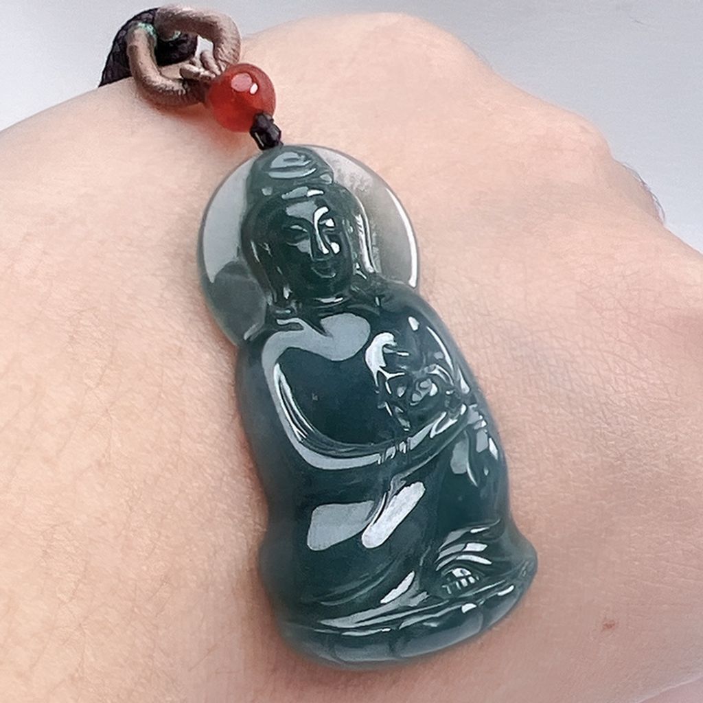 tw-11134207-81ztk-mie5nz3cdipv13