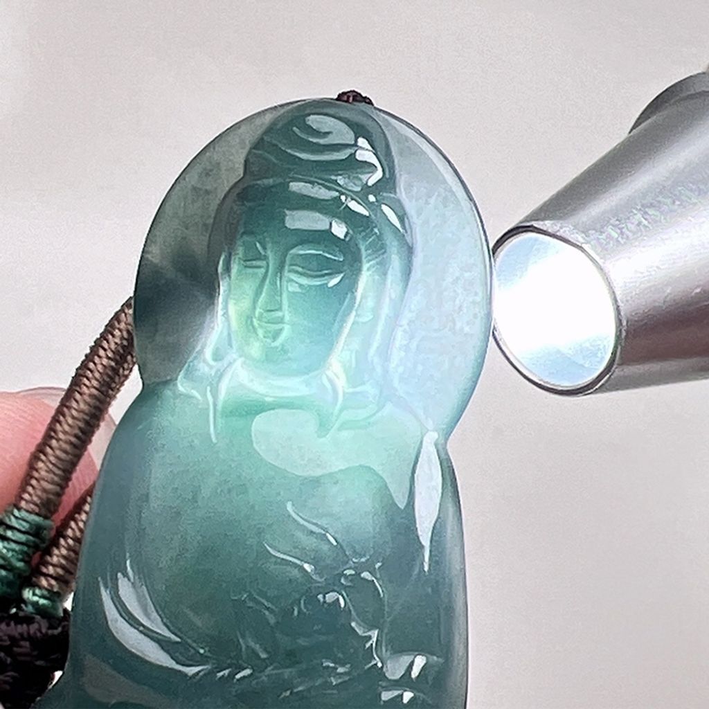 tw-11134207-81ztm-mie5nyzzkohy54