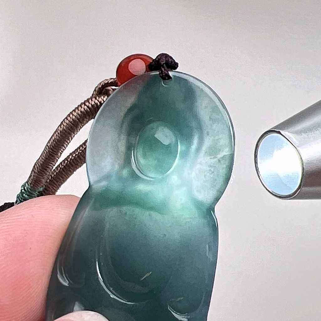 tw-11134207-81ztc-mie5nz12xziaf6